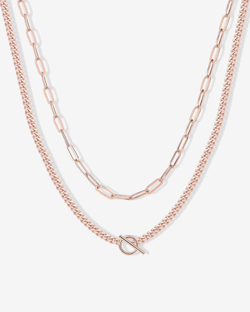 #Variant_Rose Gold 