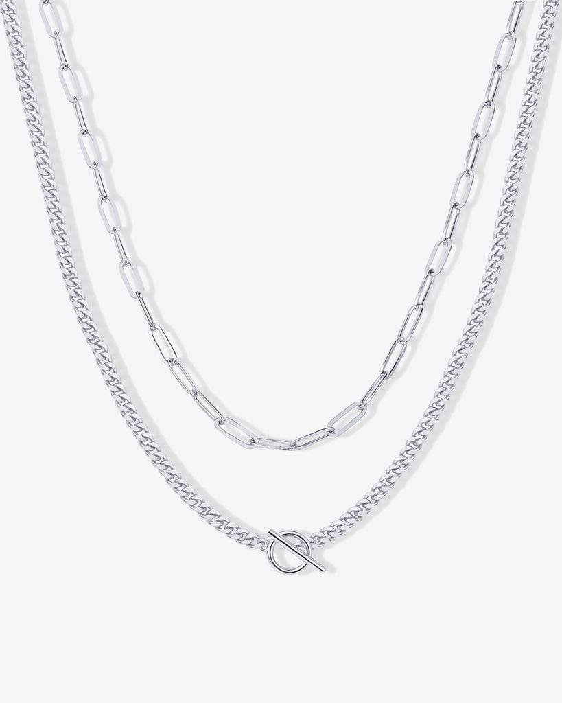 #Variant_White Gold 