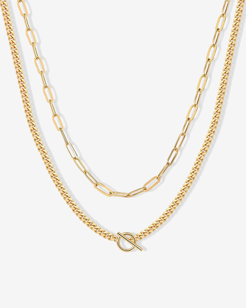 #Variant_Yellow Gold 