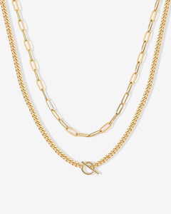 #Variant_Yellow Gold 