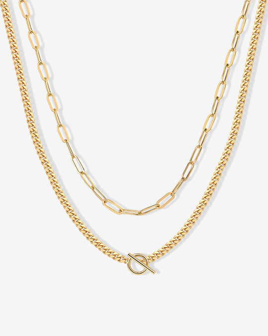 #Variant_Yellow Gold 