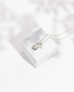 #Variant_White Gold