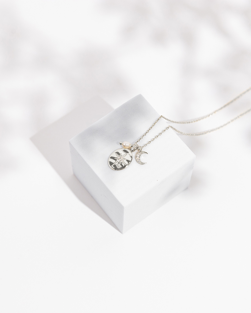 #Variant_White Gold