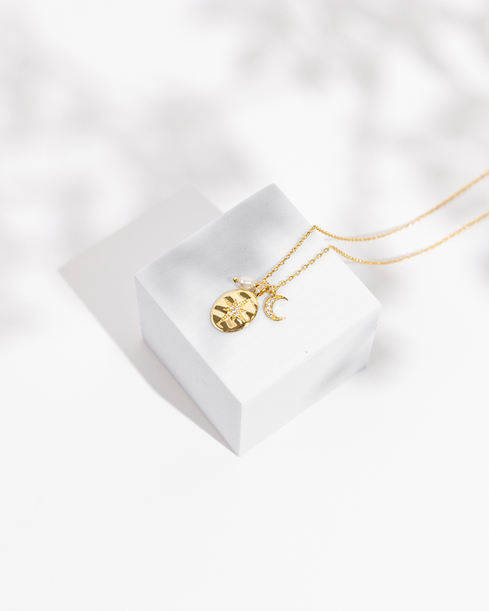 #Variant_Yellow Gold