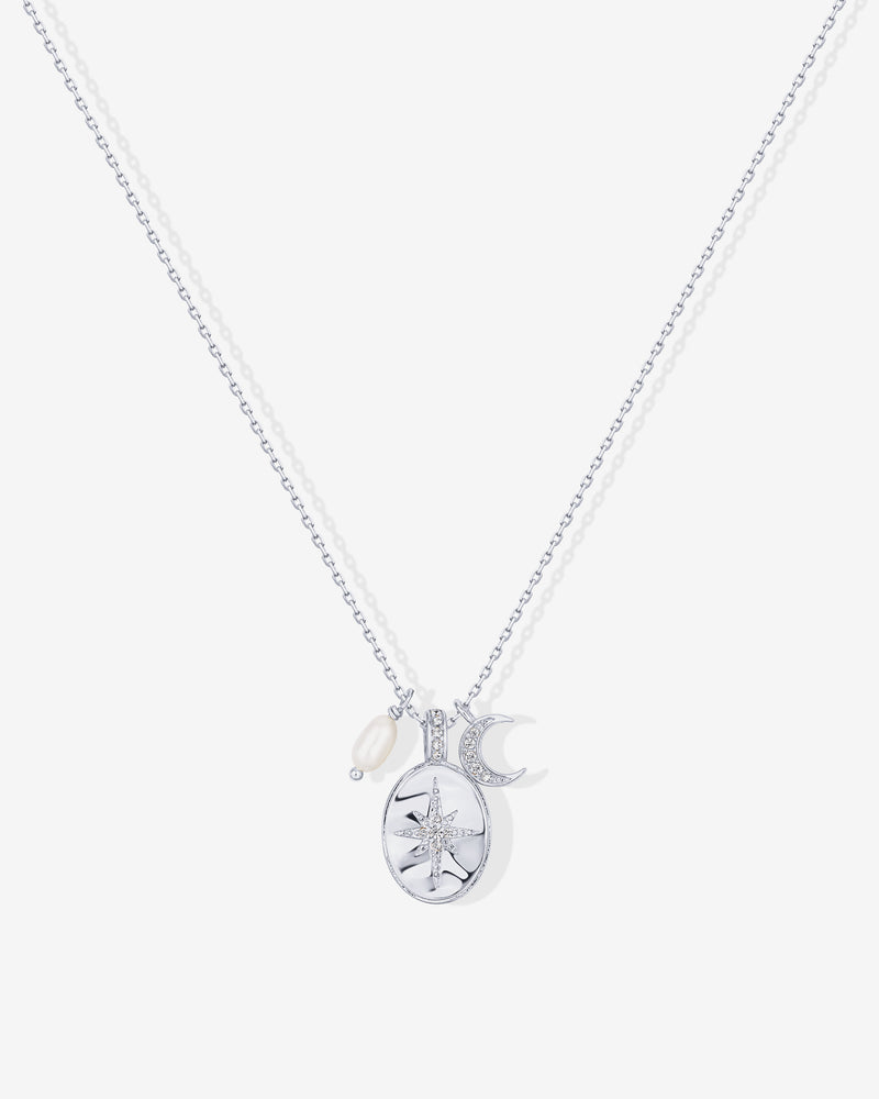 #Variant_White Gold 