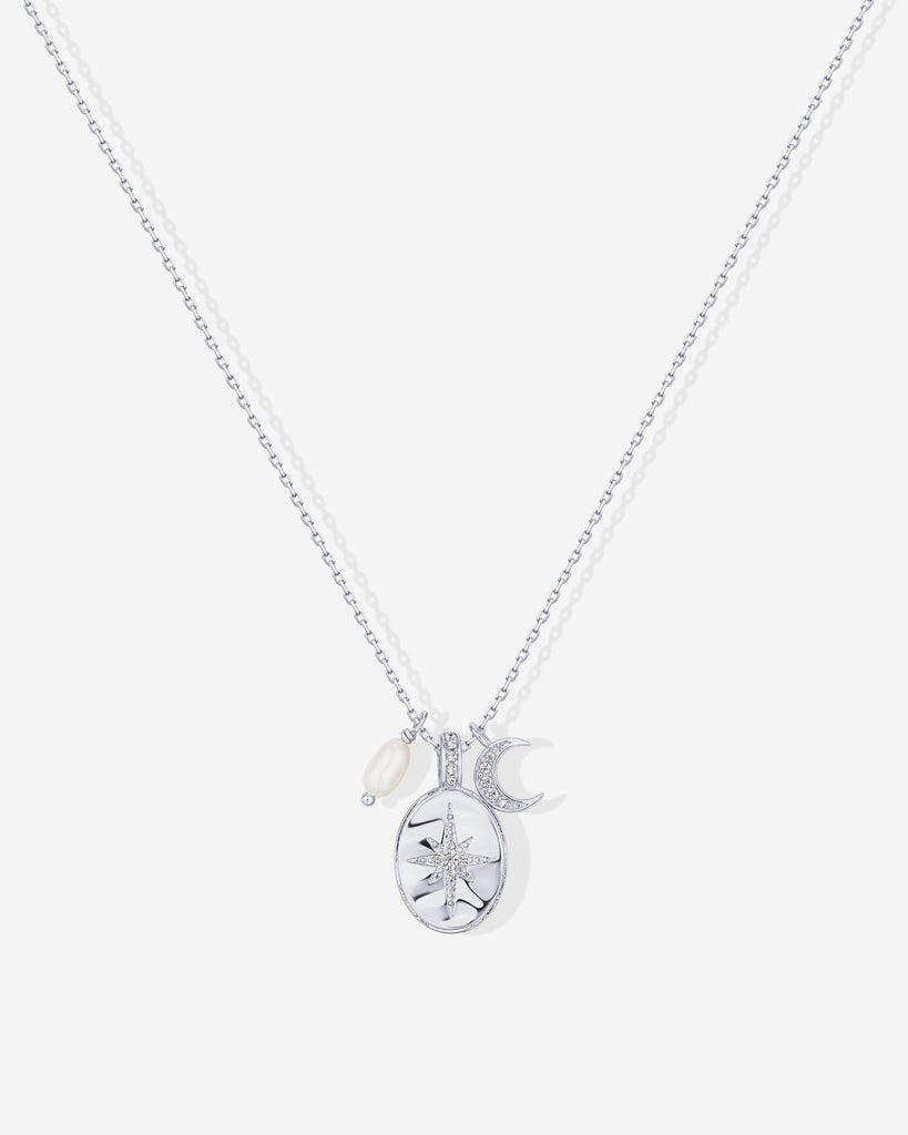 #Variant_White Gold 
