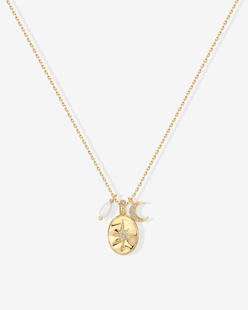 #Variant_Yellow Gold 