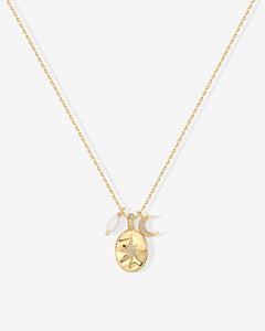 #Variant_Yellow Gold 