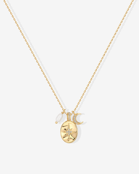 #Variant_Yellow Gold 