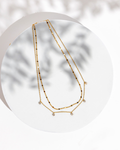 #Variant_Yellow Gold
