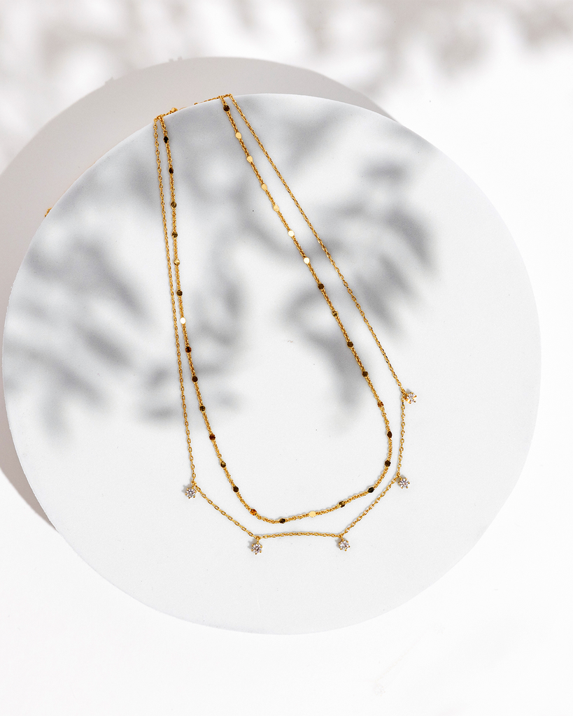 #Variant_Yellow Gold