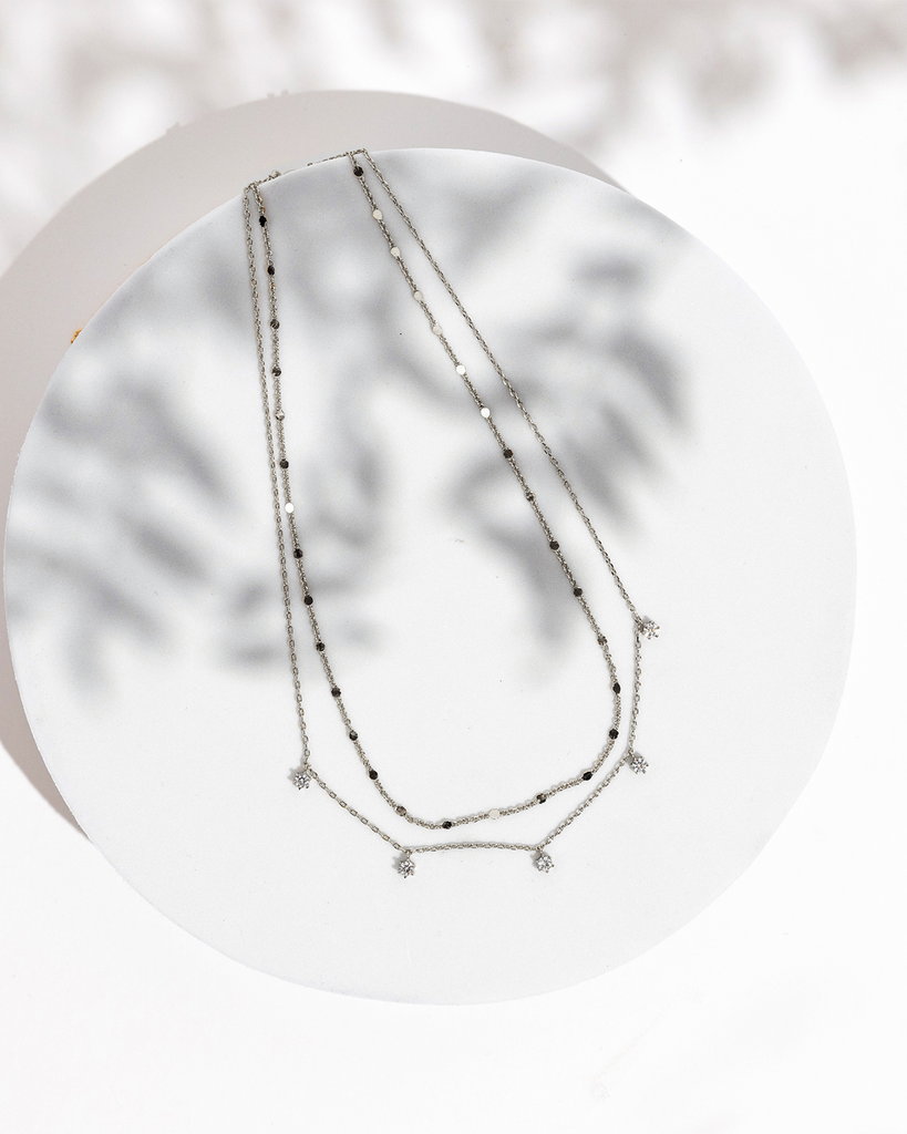 #Variant_White Gold
