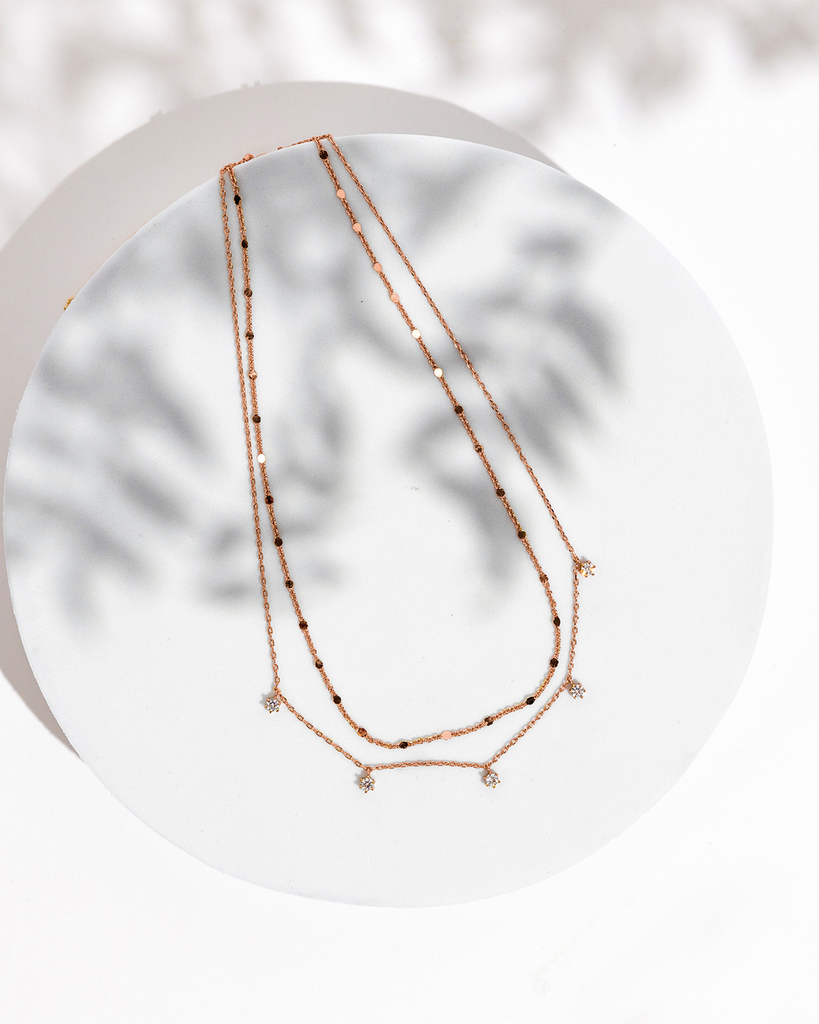 #Variant_Rose Gold