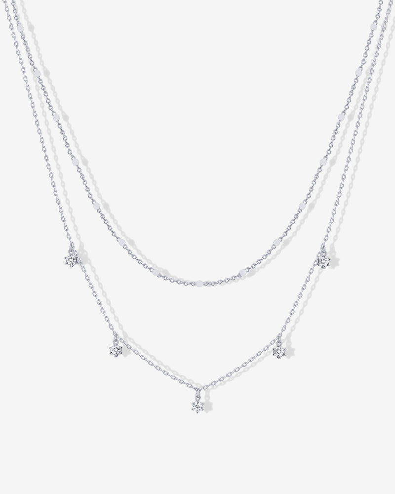 #Variant_White Gold