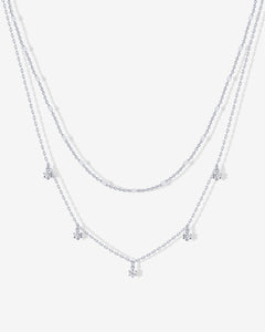 #Variant_White Gold