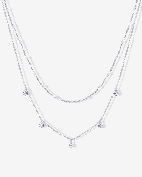 #Variant_White Gold