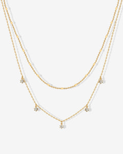 #Variant_Yellow Gold