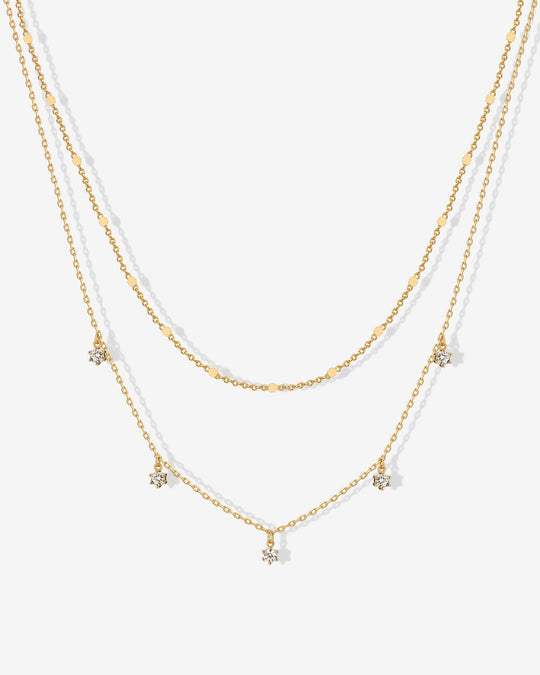 #Variant_Yellow Gold