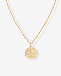 #Variant_Yellow Gold 