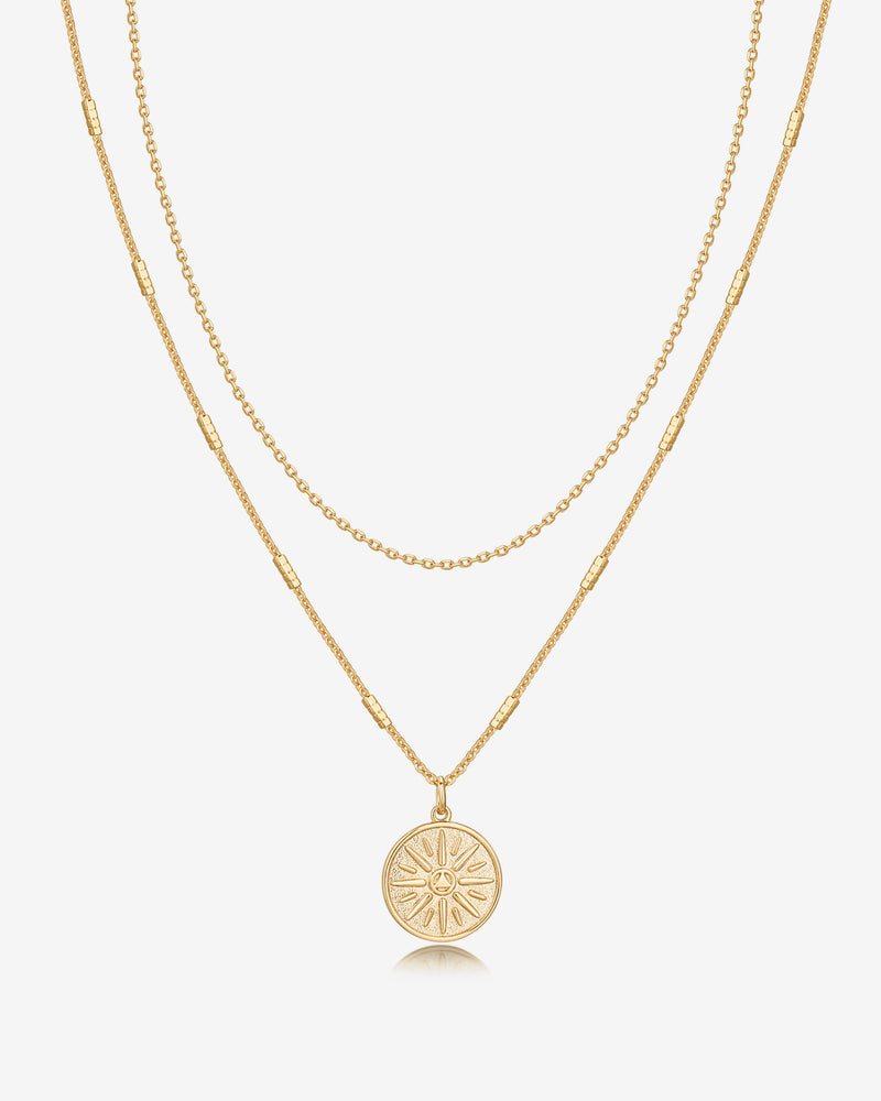 #Variant_Yellow Gold 