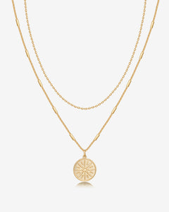 #Variant_Yellow Gold 