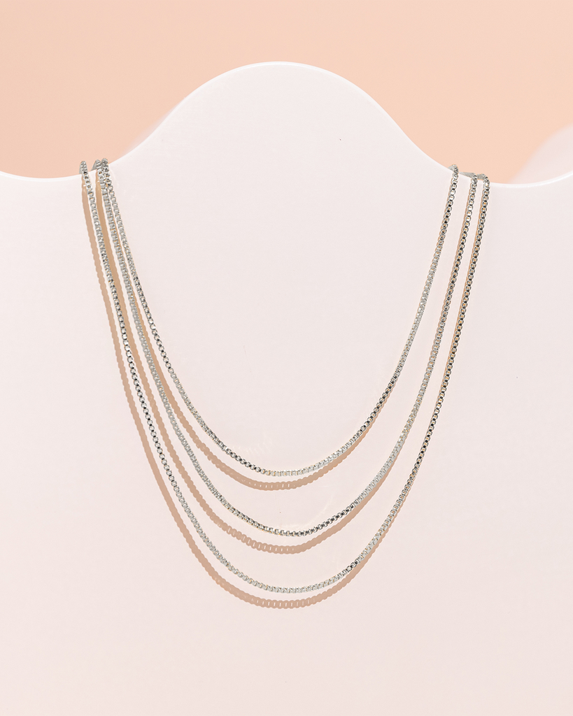 #Variant_White Gold 