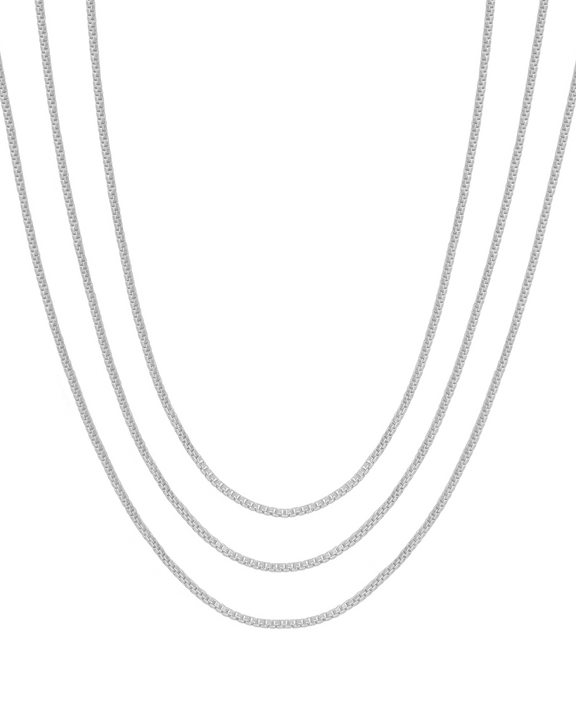 #Variant_White Gold 