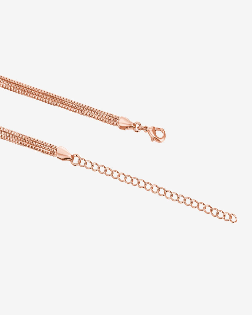 #Variant_Rose Gold