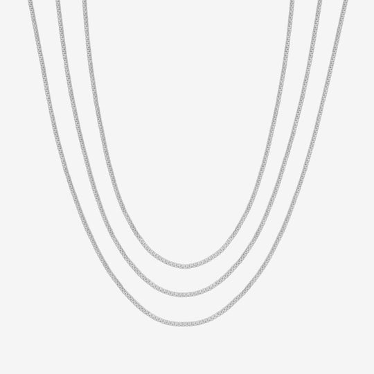 #Variant_White Gold 