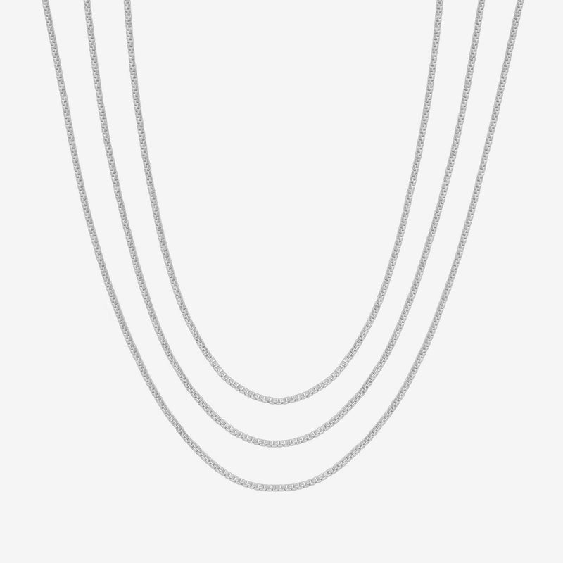 #Variant_White Gold 