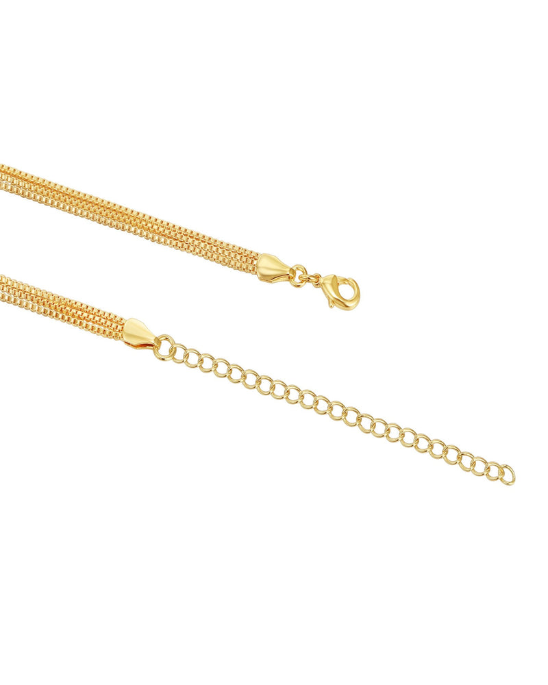 #Variant_Yellow Gold