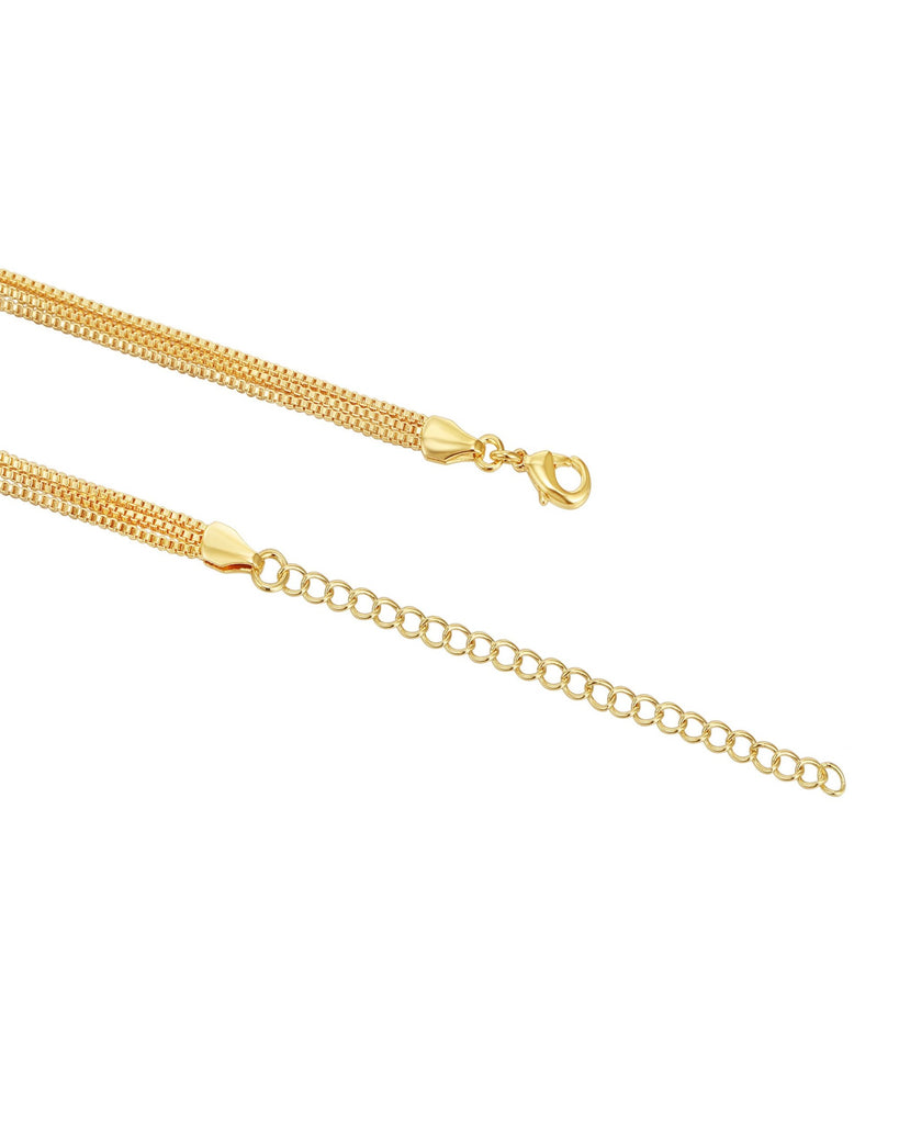 #Variant_Yellow Gold