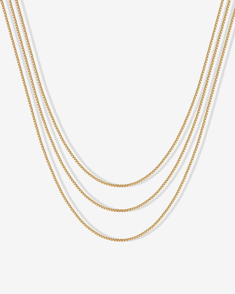 #Variant_Yellow Gold