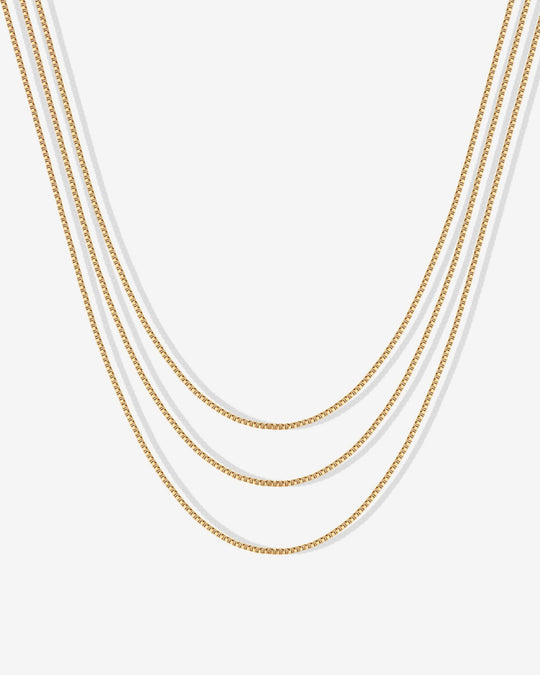 #Variant_Yellow Gold