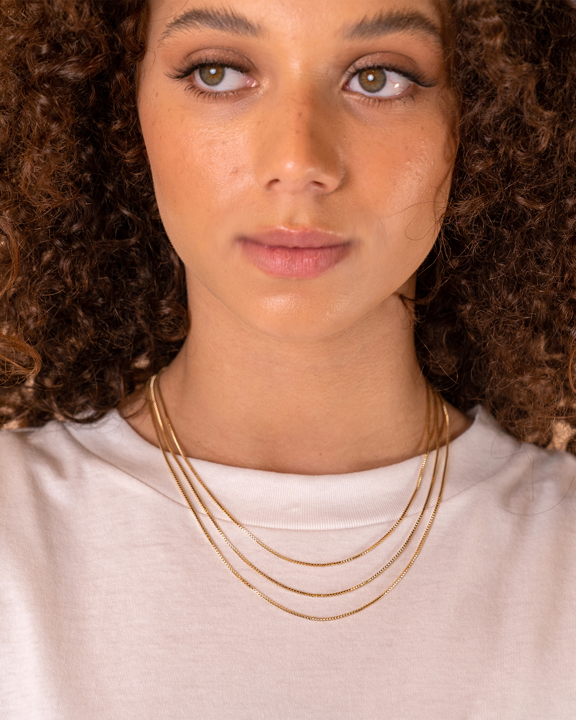 20E-N14.6_png_36e05d5c-122b- 20E-N14.6_png_36e05d5c-122b-