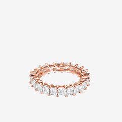 #Variant_Rose Gold