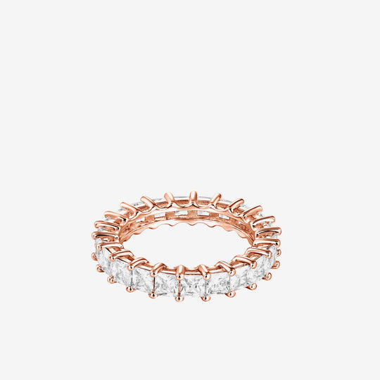 #Variant_Rose Gold