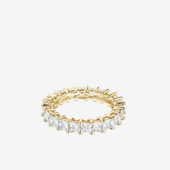 #Variant_Yellow Gold