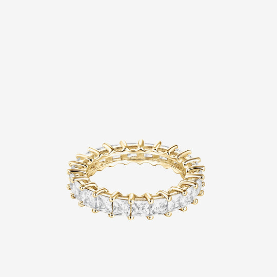 #Variant_Yellow Gold