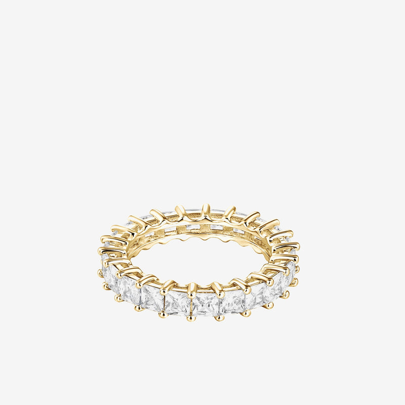 #Variant_Yellow Gold
