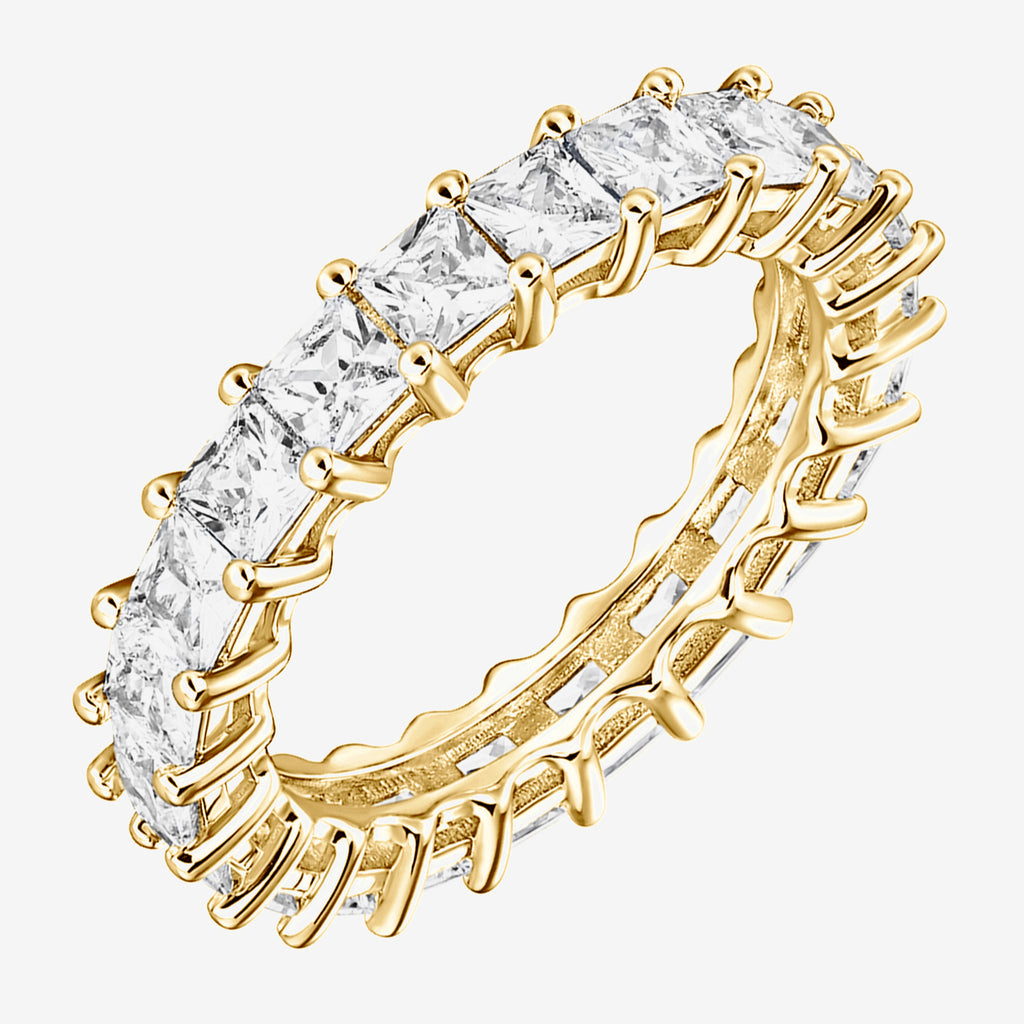 #Variant_Yellow Gold