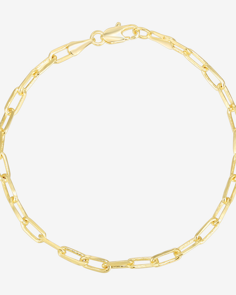 #Variant_Yellow Gold