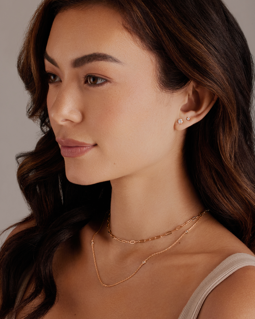 #Variant_Rose Gold