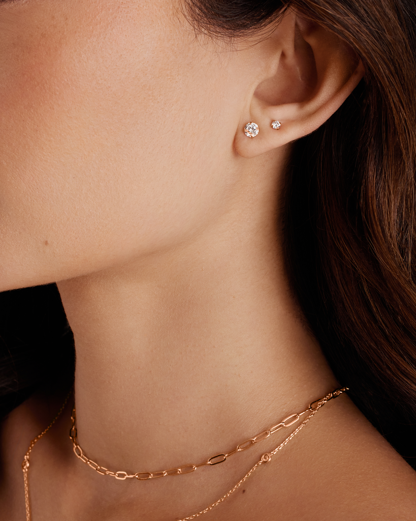 #Variant_Rose Gold