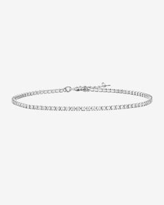 #Variant_White Gold