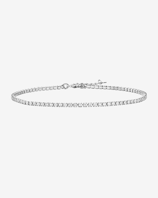 #Variant_White Gold