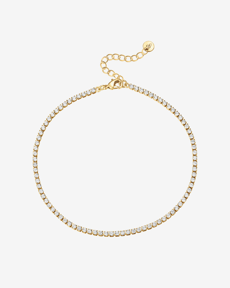 #Variant_Yellow Gold