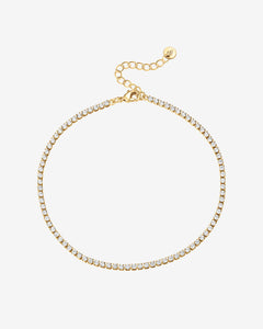 #Variant_Yellow Gold