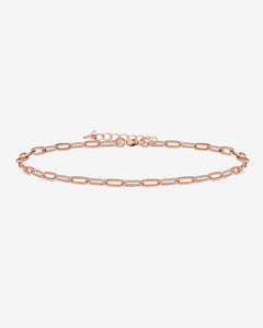 #Variant_Rose Gold 