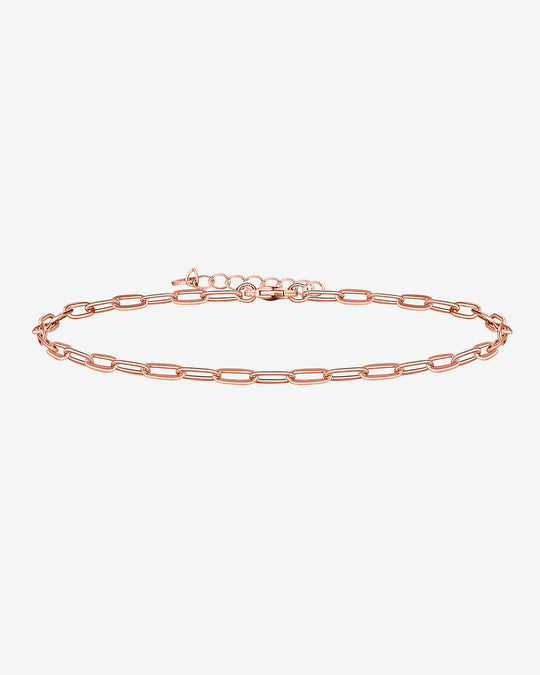 #Variant_Rose Gold 